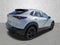 2024 Mazda Mazda CX-30 2.5 S SELECT SPOR