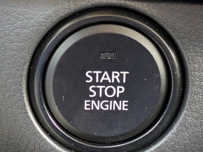 2024 Mazda Mazda CX-30 2.5 S SELECT SPOR