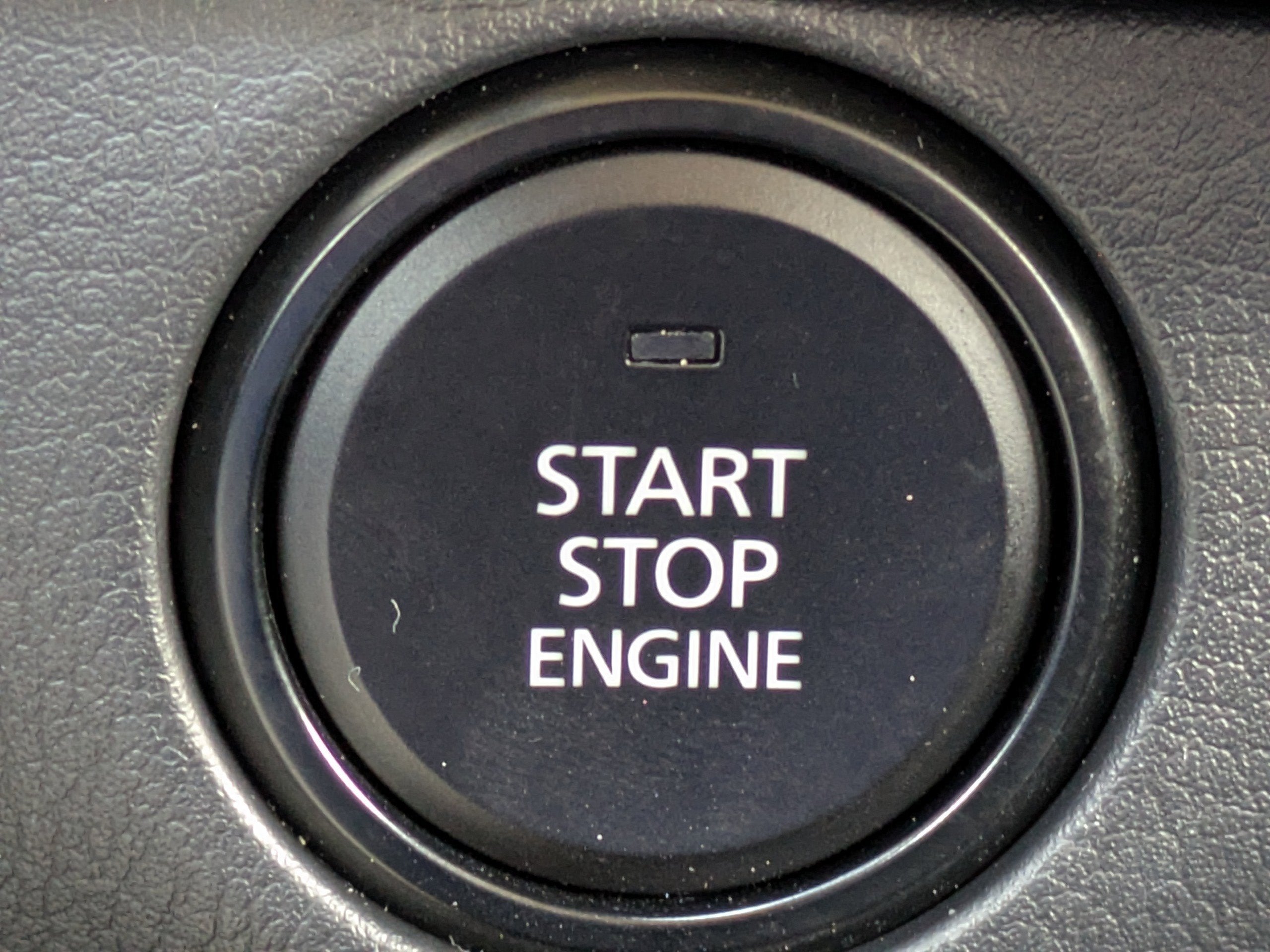 2024 Mazda Mazda CX-30 2.5 S SELECT SPOR