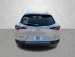 2024 Mazda Mazda CX-30 2.5 S SELECT SPOR