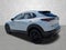 2024 Mazda Mazda CX-30 2.5 S SELECT SPOR
