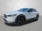 2024 Mazda Mazda CX-30 2.5 S SELECT SPOR