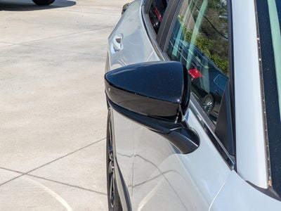 2024 Mazda Mazda CX-30 2.5 S SELECT SPOR