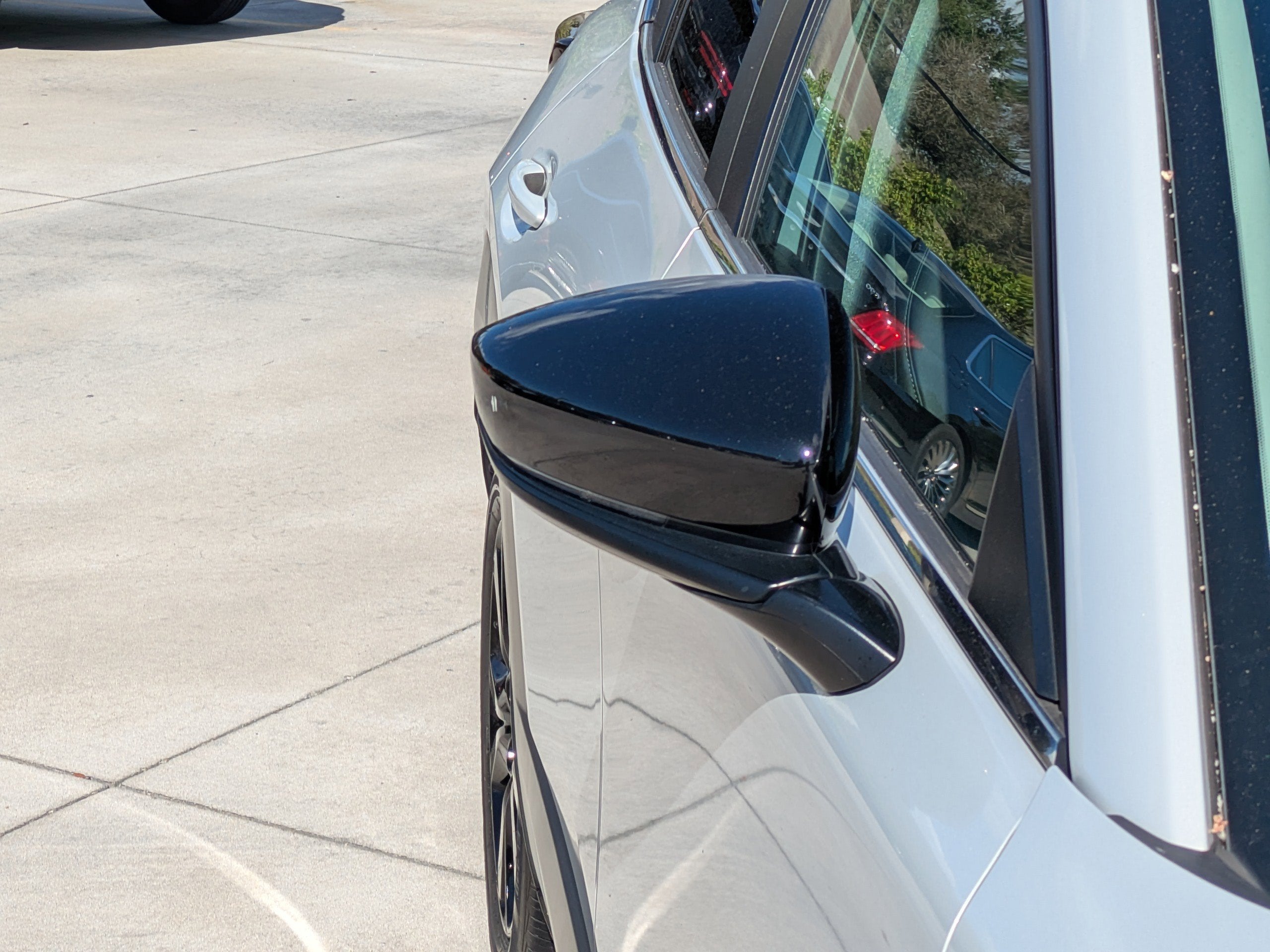 2024 Mazda Mazda CX-30 2.5 S SELECT SPOR