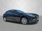 2015 Mazda Mazda3 I TOURING