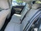 2015 Mazda Mazda3 I TOURING