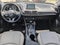 2015 Mazda Mazda3 I TOURING
