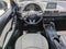 2015 Mazda Mazda3 I TOURING