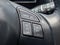 2015 Mazda Mazda3 I TOURING