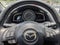 2015 Mazda Mazda3 I TOURING
