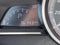 2015 Mazda Mazda3 I TOURING