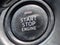 2015 Mazda Mazda3 I TOURING