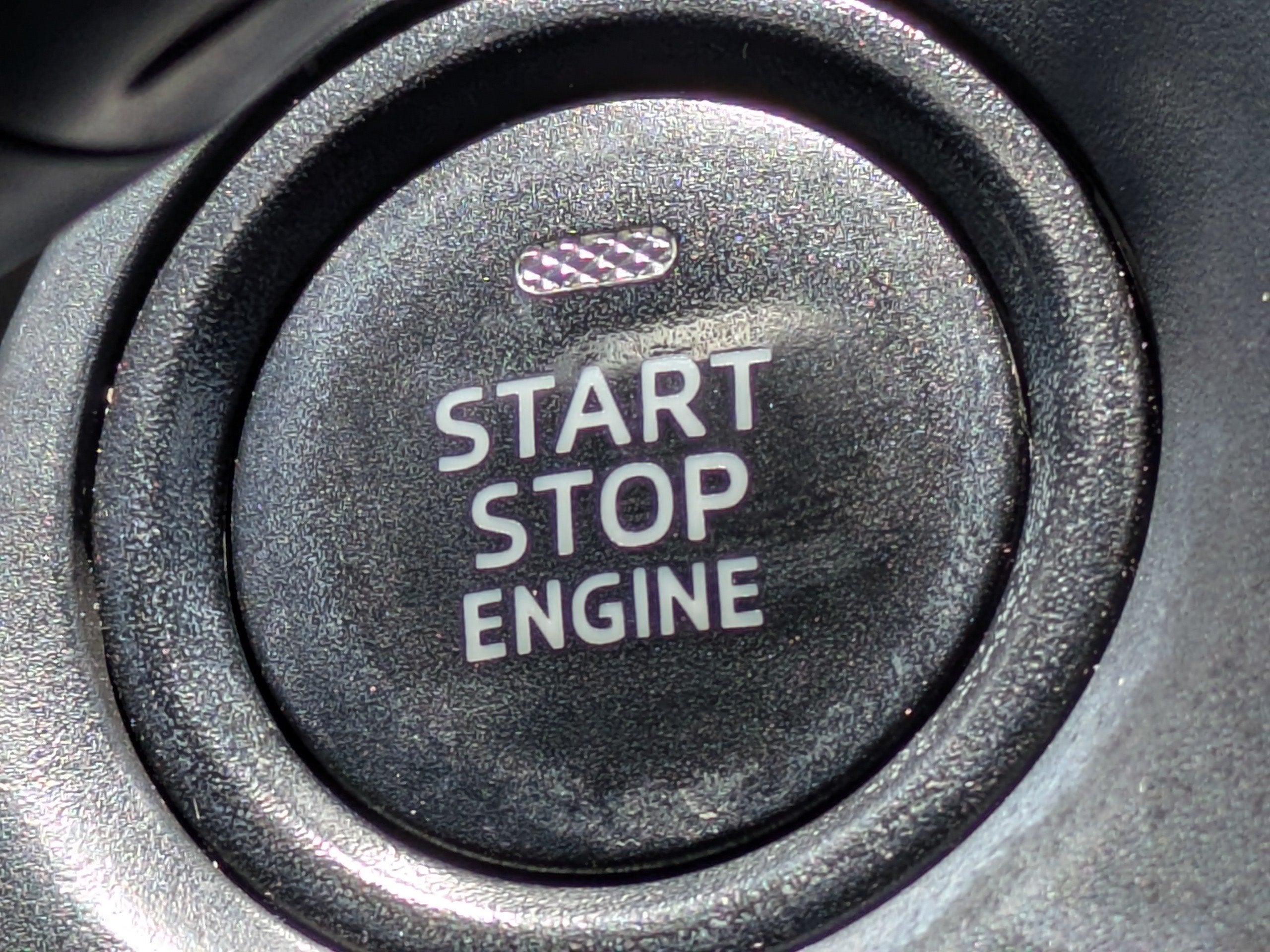 2015 Mazda Mazda3 I TOURING
