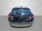 2015 Mazda Mazda3 I TOURING