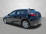 2015 Mazda Mazda3 I TOURING