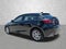 2015 Mazda Mazda3 I TOURING