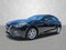 2015 Mazda Mazda3 I TOURING