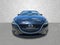 2015 Mazda Mazda3 I TOURING