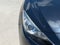 2015 Mazda Mazda3 I TOURING