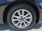 2015 Mazda Mazda3 I TOURING
