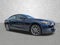 2018 Mazda Mazda3 4-Door TOURING