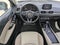 2018 Mazda Mazda3 4-Door TOURING