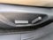 2018 Mazda Mazda3 4-Door TOURING
