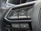 2018 Mazda Mazda3 4-Door TOURING