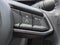 2018 Mazda Mazda3 4-Door TOURING