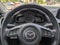 2018 Mazda Mazda3 4-Door TOURING