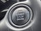 2018 Mazda Mazda3 4-Door TOURING