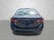 2018 Mazda Mazda3 4-Door TOURING