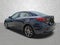 2018 Mazda Mazda3 4-Door TOURING
