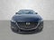 2018 Mazda Mazda3 4-Door TOURING