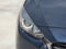 2018 Mazda Mazda3 4-Door TOURING