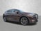 2020 INFINITI QX50 SENSORY