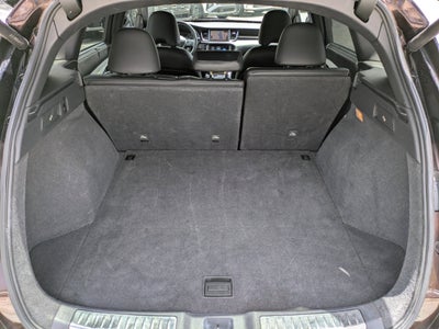 2020 INFINITI QX50 SENSORY