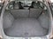 2020 INFINITI QX50 SENSORY