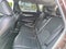 2020 INFINITI QX50 SENSORY