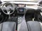 2020 INFINITI QX50 SENSORY