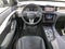 2020 INFINITI QX50 SENSORY