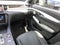 2020 INFINITI QX50 SENSORY