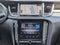 2020 INFINITI QX50 SENSORY