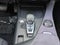2020 INFINITI QX50 SENSORY