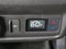 2020 INFINITI QX50 SENSORY
