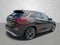2020 INFINITI QX50 SENSORY