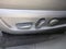 2020 INFINITI QX50 SENSORY