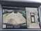 2020 INFINITI QX50 SENSORY