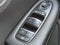 2020 INFINITI QX50 SENSORY