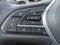 2020 INFINITI QX50 SENSORY